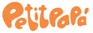 Petit Papá