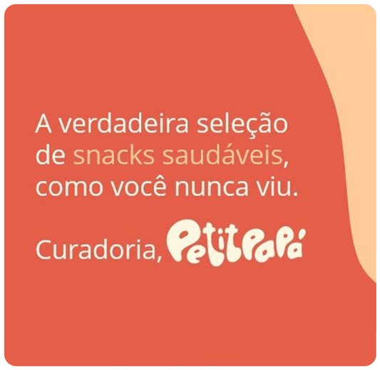 Qual a relação dos alimentos e o desenvolvimento cerebral infantil?