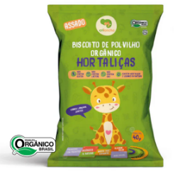 Product Image 261