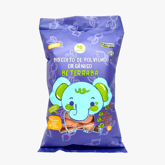 Product Image 1024