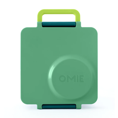 Lancheira Térmica OmieBox