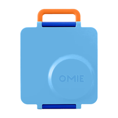 Lancheira Térmica OmieBox