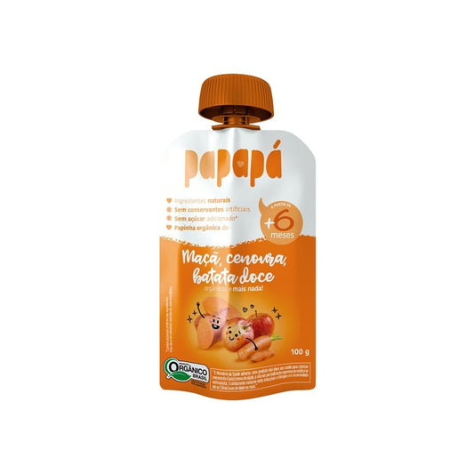Product Image 1000