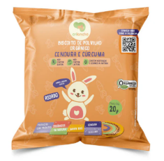 Product Image 235