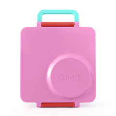 Lancheira Térmica OmieBox